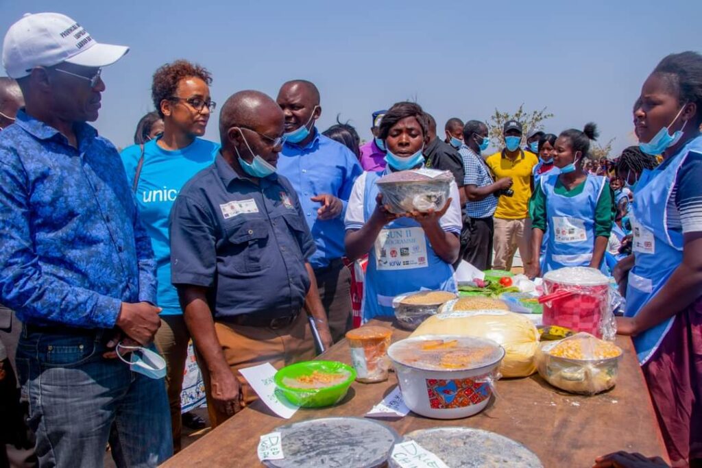 WhatsApp-Image-2022-08-19-at-6.56.07-AM