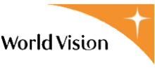 World_Vision